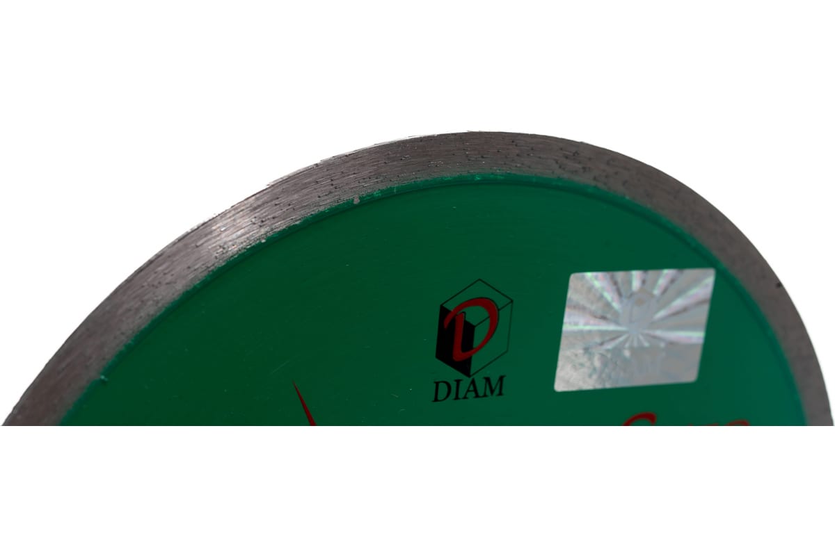 0ac0w5t3ns7ig9ijposi87x7t9x0lsqw