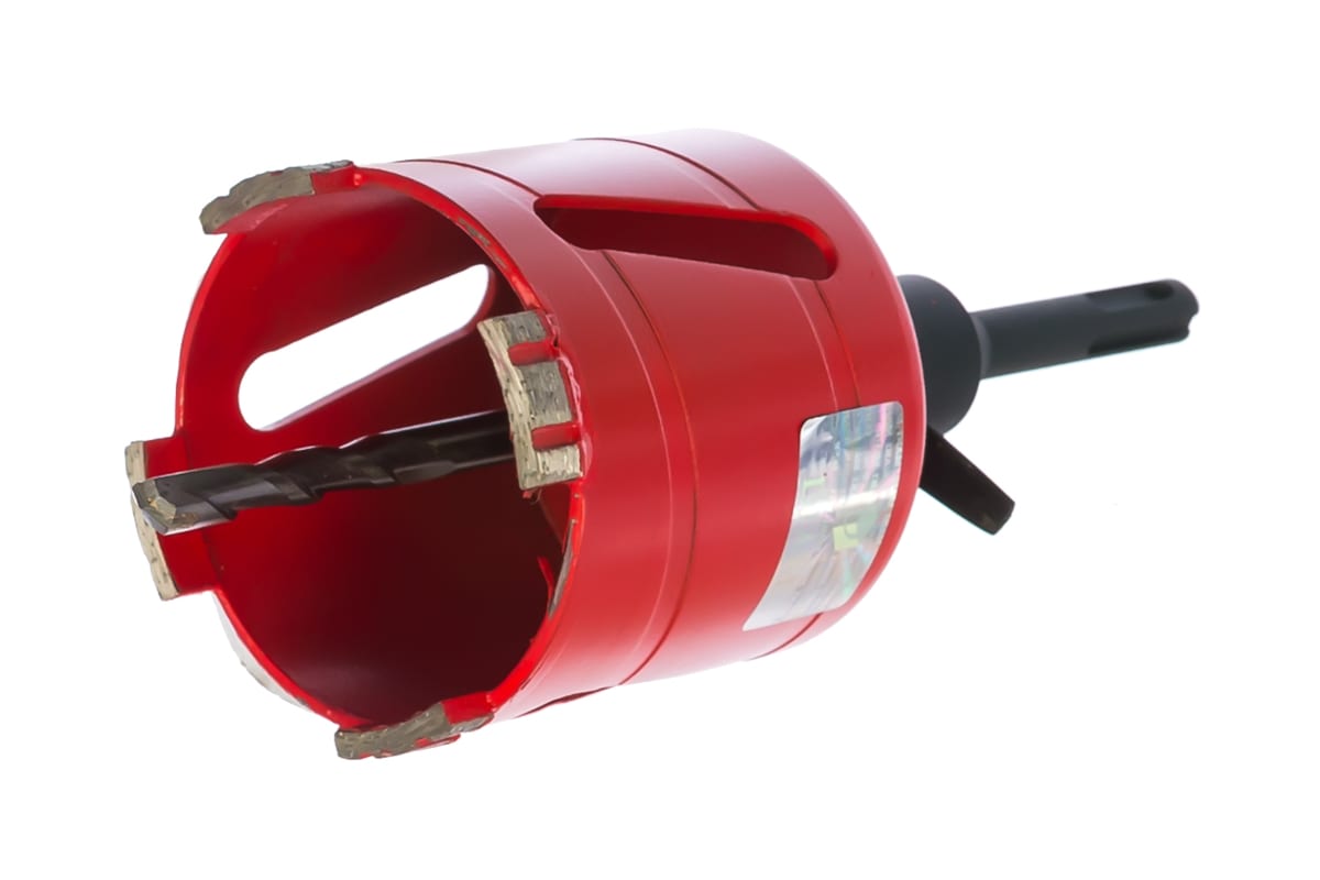 5sgln4f0pzw5xwyetbucjqxzxo2lemfe