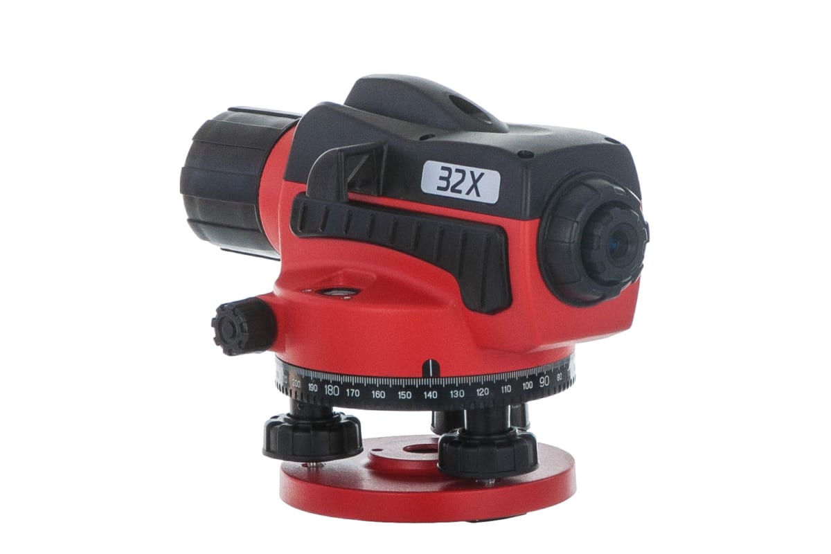 qylriyc0rg2e7qzr4w1tusvj8zhar9il