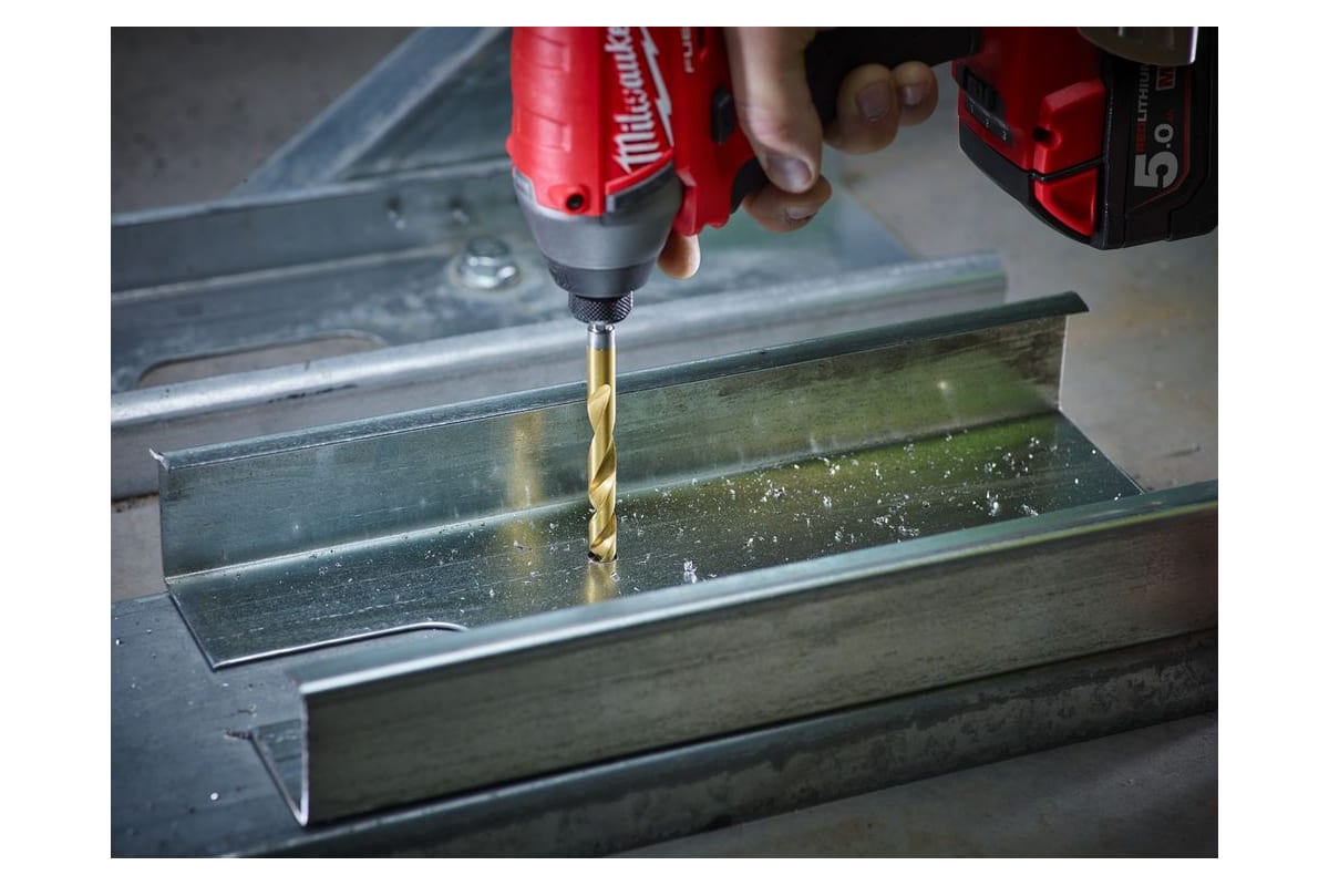 6jo8xci8u0hfmyvbh10267rm3zy5dyhp