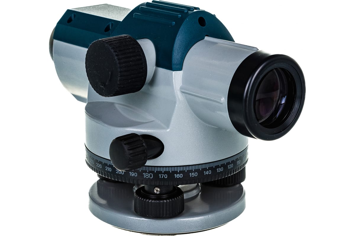 1w2v56idc41id571zpl7qwb704479r9u