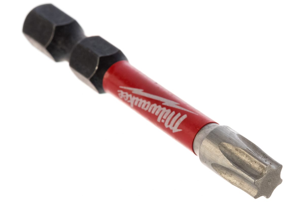 qdqj7z98seyhd76v25qz1mw7i11svfb6