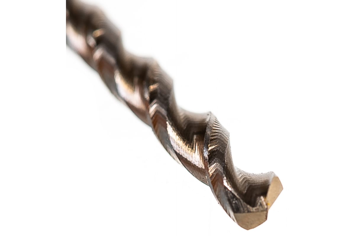 6chlztssem5uea0v477crsgvmn6u20mh