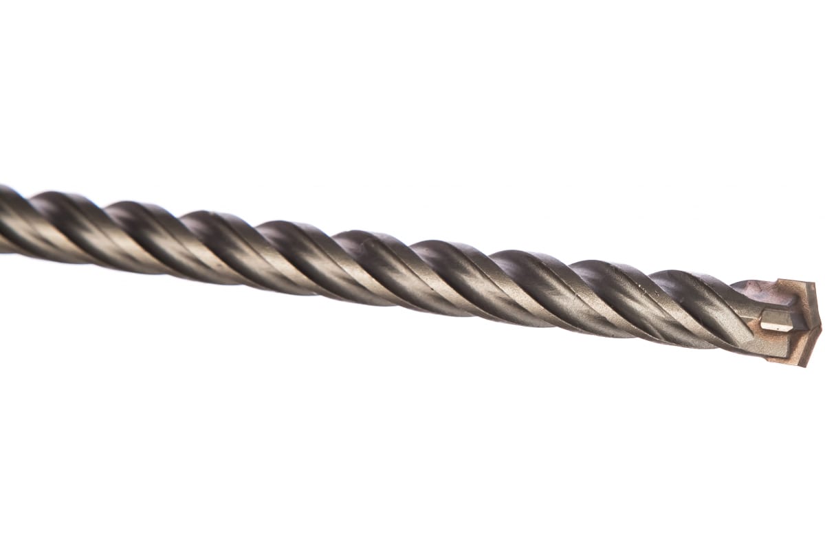 9dv1n87qyz8q6c6g0uk7k1wc0zq87vqo