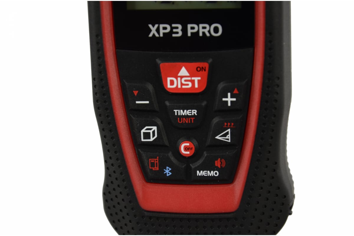 e6vbb2owofqjwr9748uiy88k6ztiueh5