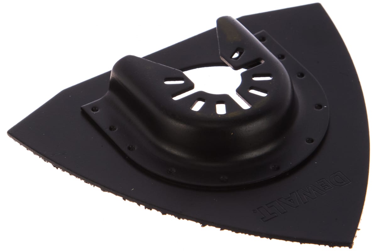 0tc49d9hzrrco1p93i1nozm15jrcwtw2