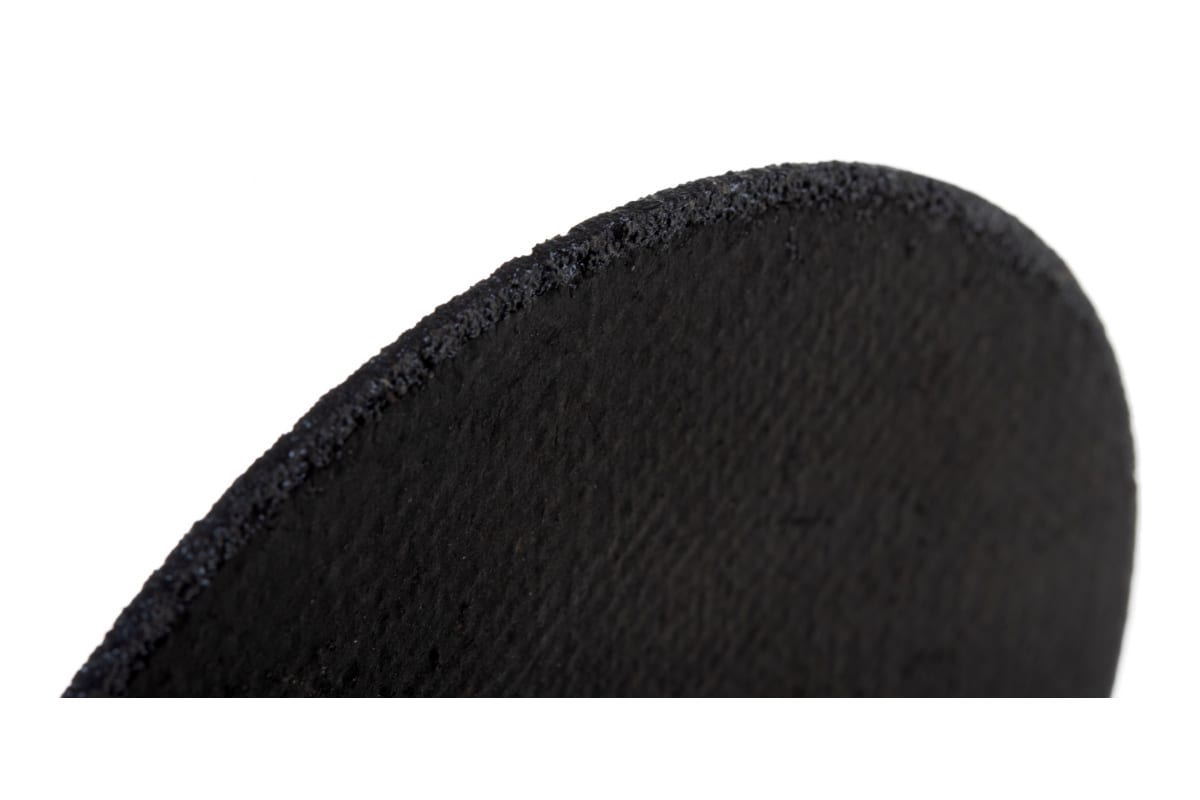 aivemqyqkoxhxi22p8q4ug7wm4r9g0qt