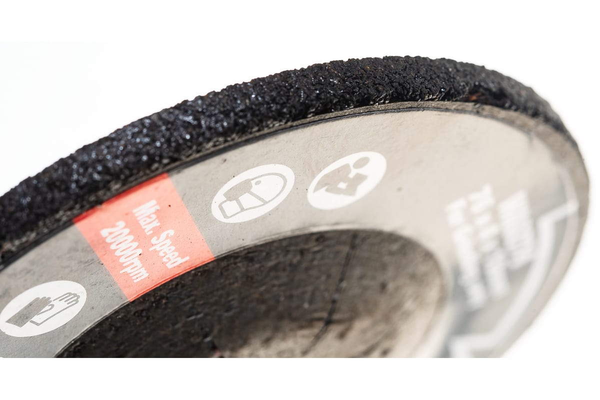 hn744gaxtx8om10i8lu2gjhdi39heb7x