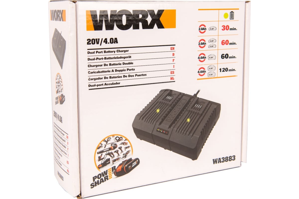 d3u64p3wnzyb7xyhtmn8jm3mkq1nfp66