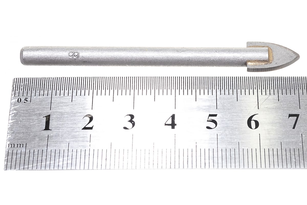 rbsto6x39435n8ikpw7z9ifyghphli8l