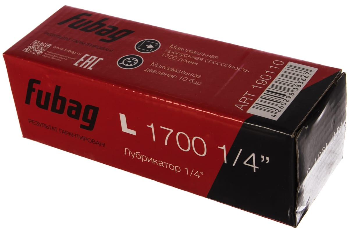 4m1d3keiam6gd118g2x1fuh2twhjj963