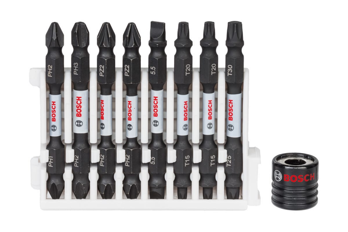 dob8a4fhvylz1983g5wkrwnuochnvmhg