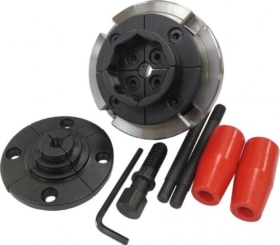 avqjx4t70d1q6n7gsa07u7teyencgplf