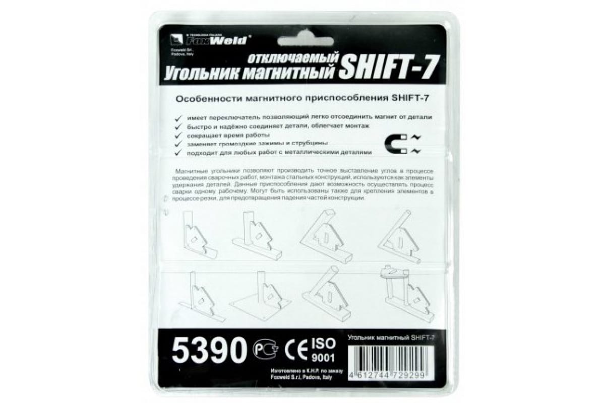 6z02jlqrxccs5lmeaa24ot71ud2dtpjm