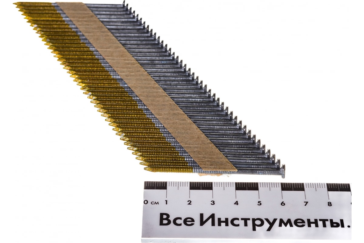 vfcy757vlriq12e4r3aw83uph28olzqk