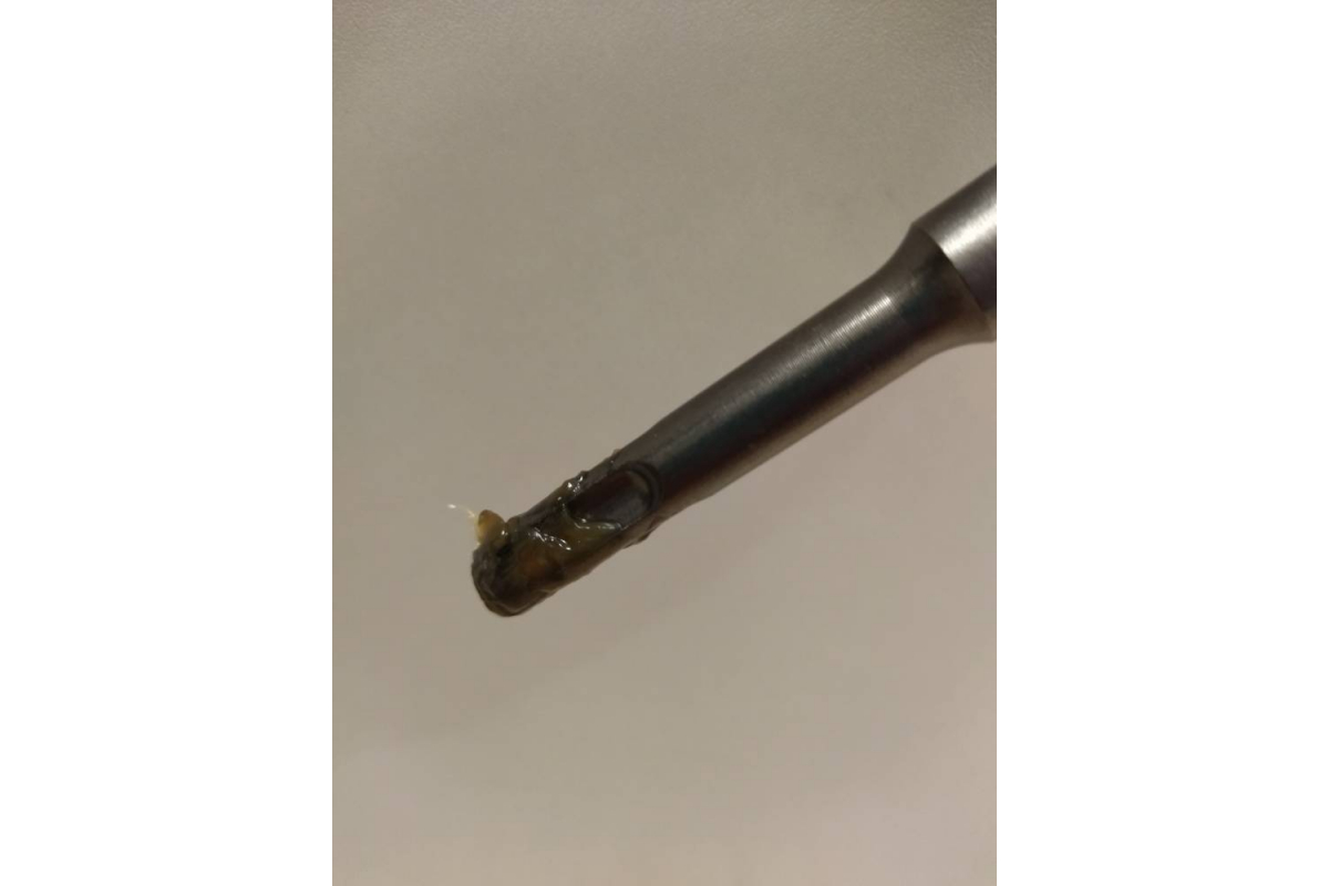 avhwb0ck4hu0016zaey93a4csnwsfvlr