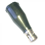 60zq4oop1kmjobp3acyrd5xajh963449