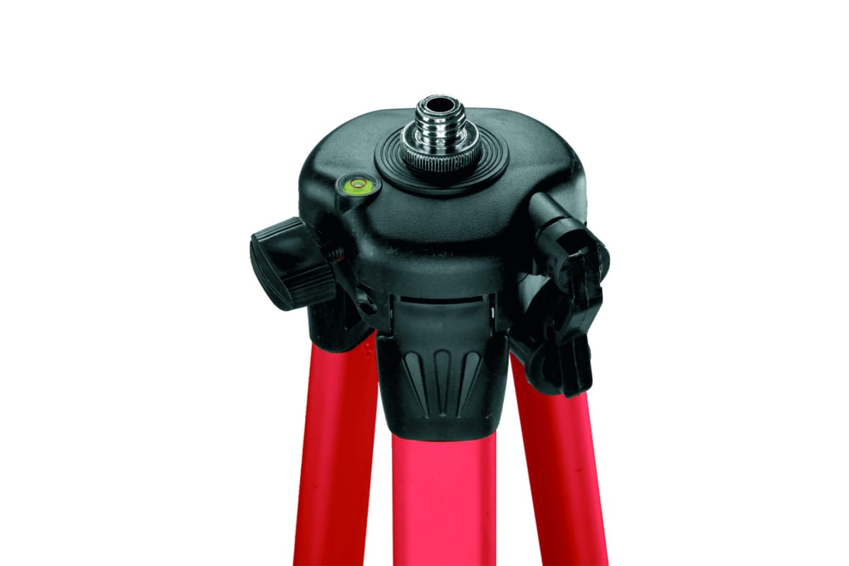 rs3omp6s7hzrsb06hp9sx7mvemhcleog