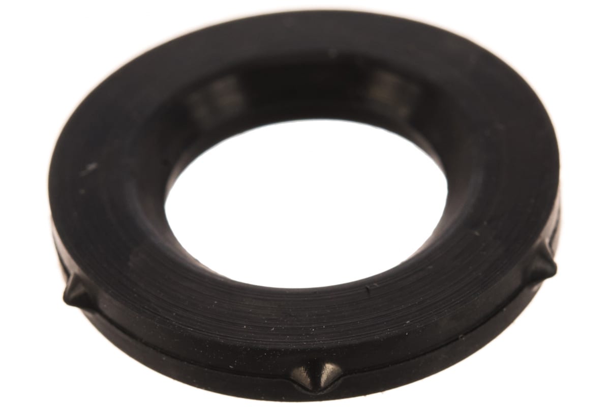 sed661z9hdibonqbop6phtho7d3hjr34 sed661z9hdibonqbop6phtho7d3hjr34