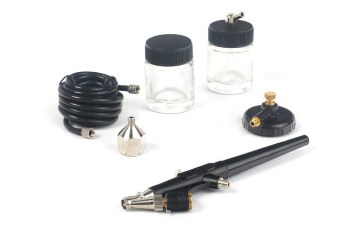 gd9juiji7ab4prps76mzgl534pcnbytp