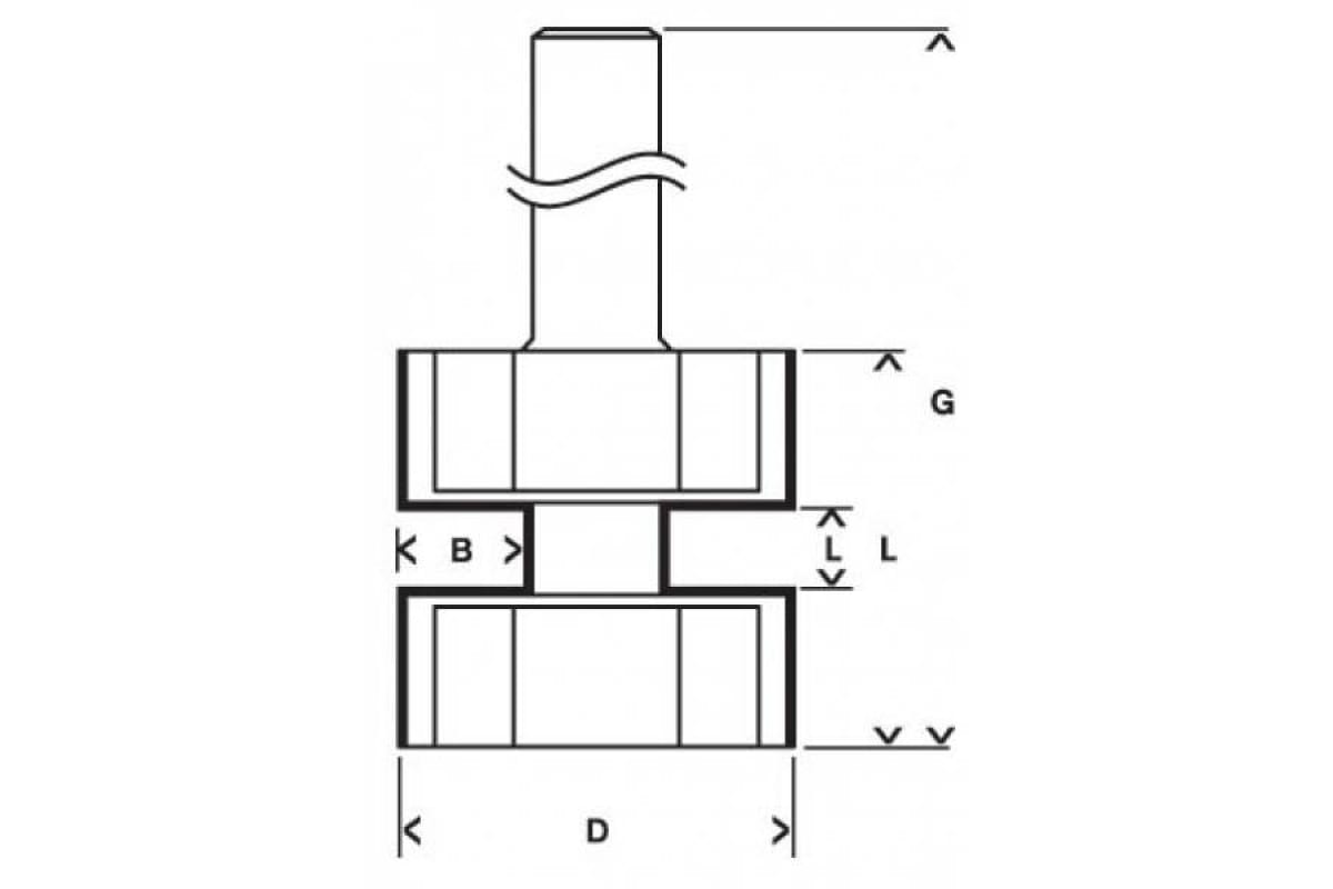 6nx4xtakhtt3ect5gl62g2xqsbgfb4jv