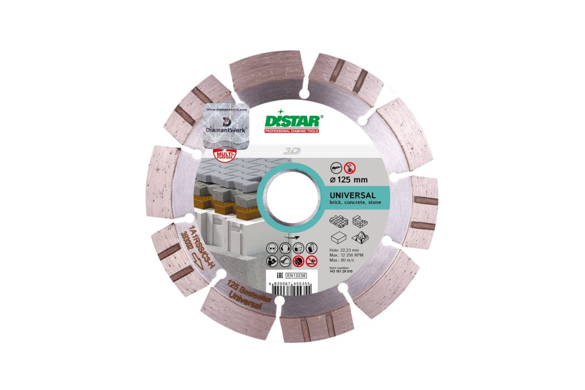 kgh15tb4muwrn7z9ib6a5wwpfj1wlxuk