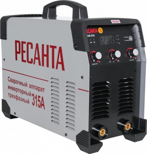 pd8rrc2gbccet61cw7z5ue0zj1hkp55x