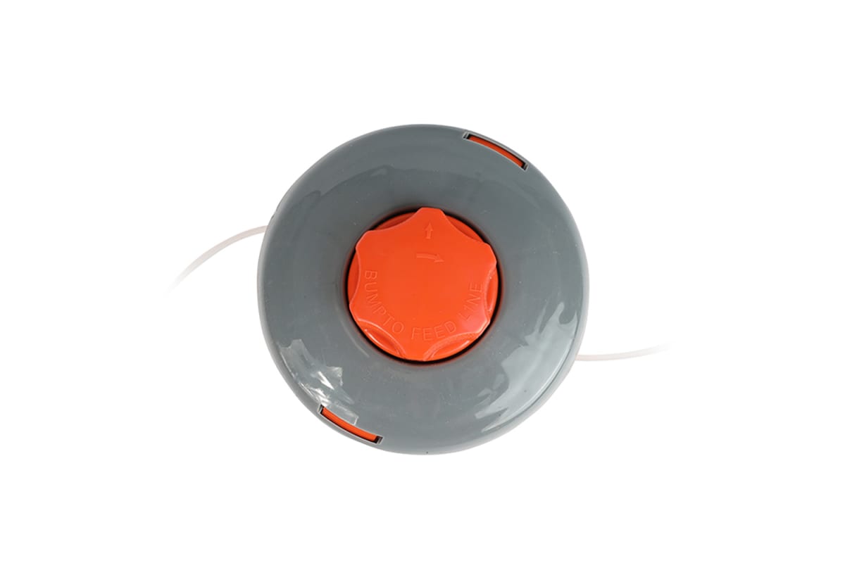 3rf67g26wj1xix6ejql7kdgtqq6ndp26