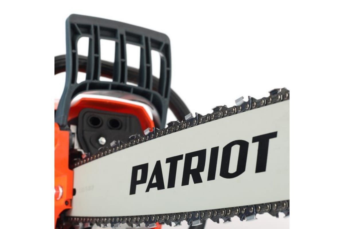 d8nu24jdxglksv5kxwy05k00clxsd6c6