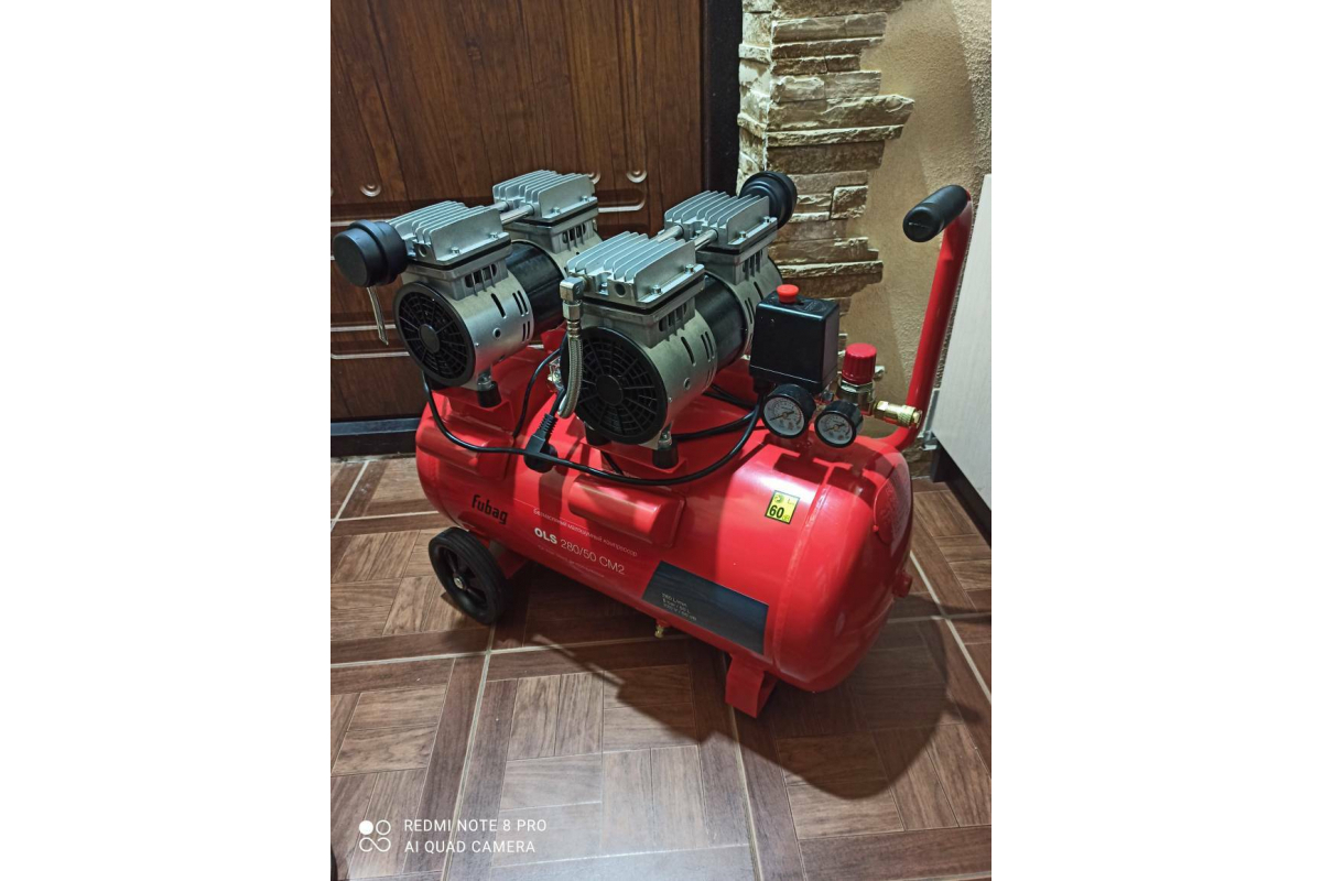 4x7w8cdkichcq3vmxmg109455rixhmld