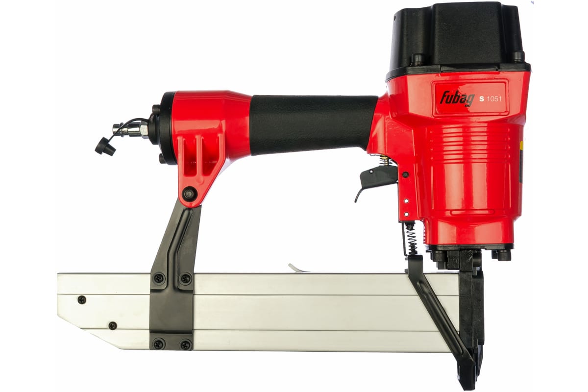 bcf83tti6dyhyyf02qpgc8fql5qe1mk1