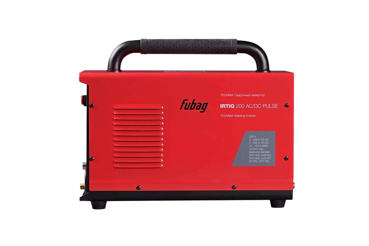 1c5l26z2q4x3l9k1r8jhwmoqqty73wi9