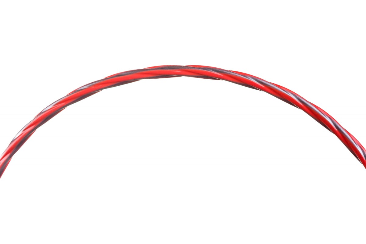 og5g5i2bacykan8lrnv0ex2p70bhu5f7