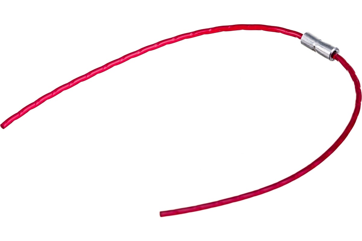 k2ibif2k1gk2kfe3sjoekl012hug82do