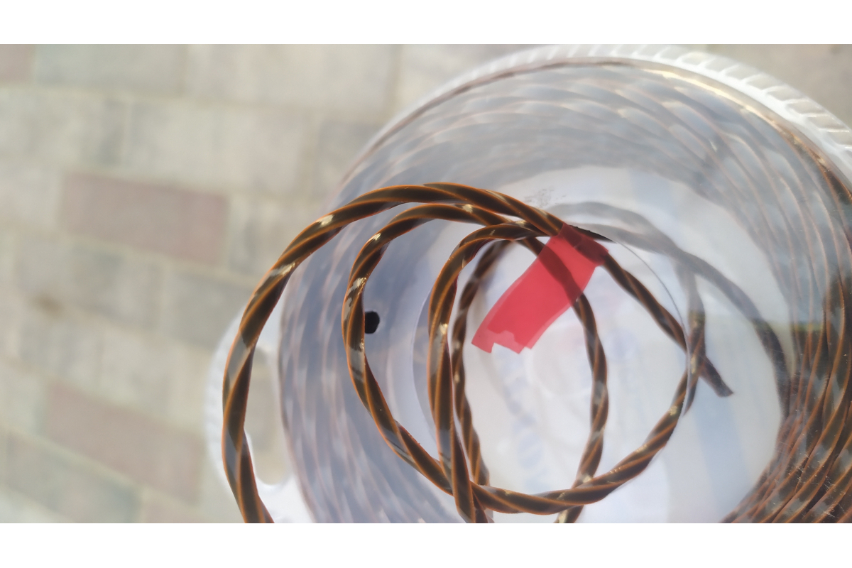 l0z1emjy0gasphgvf9y0jsf9kftdoz2v