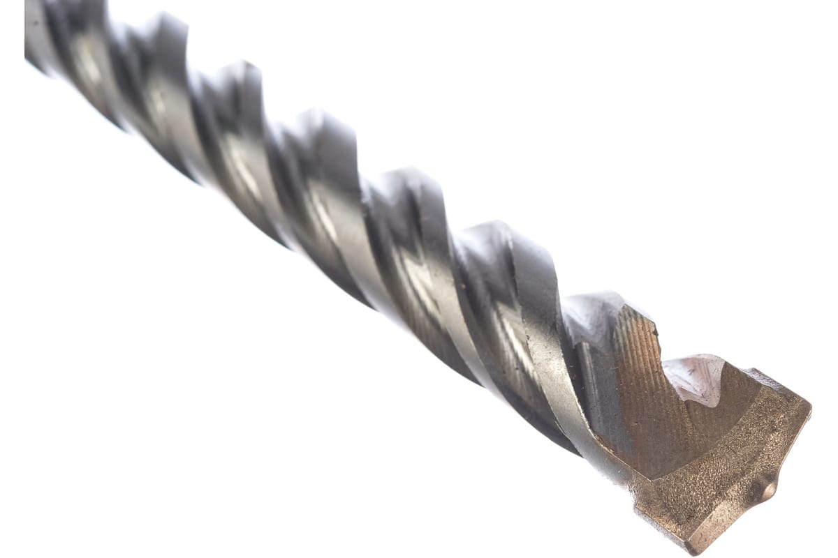 834en33s1oehzscayw2g9u961esy3zfy