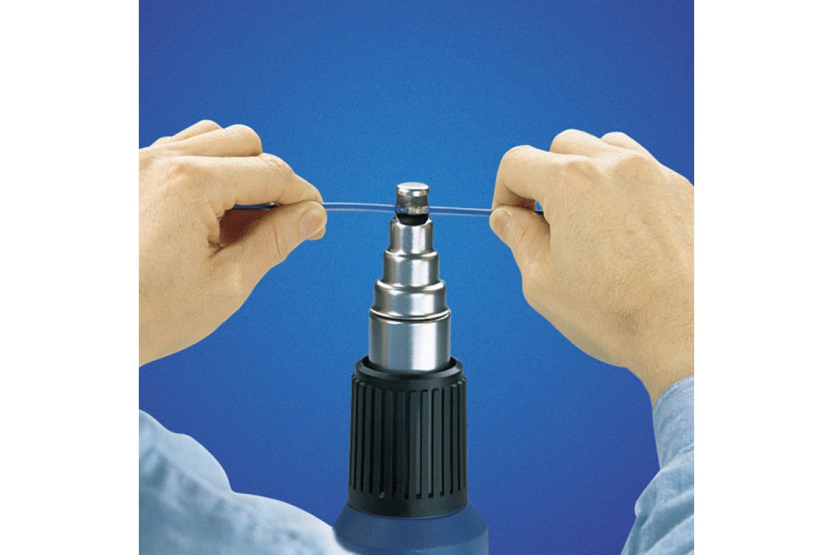 wbykrguwoh0bxycpdq7xg500ed6w2yli