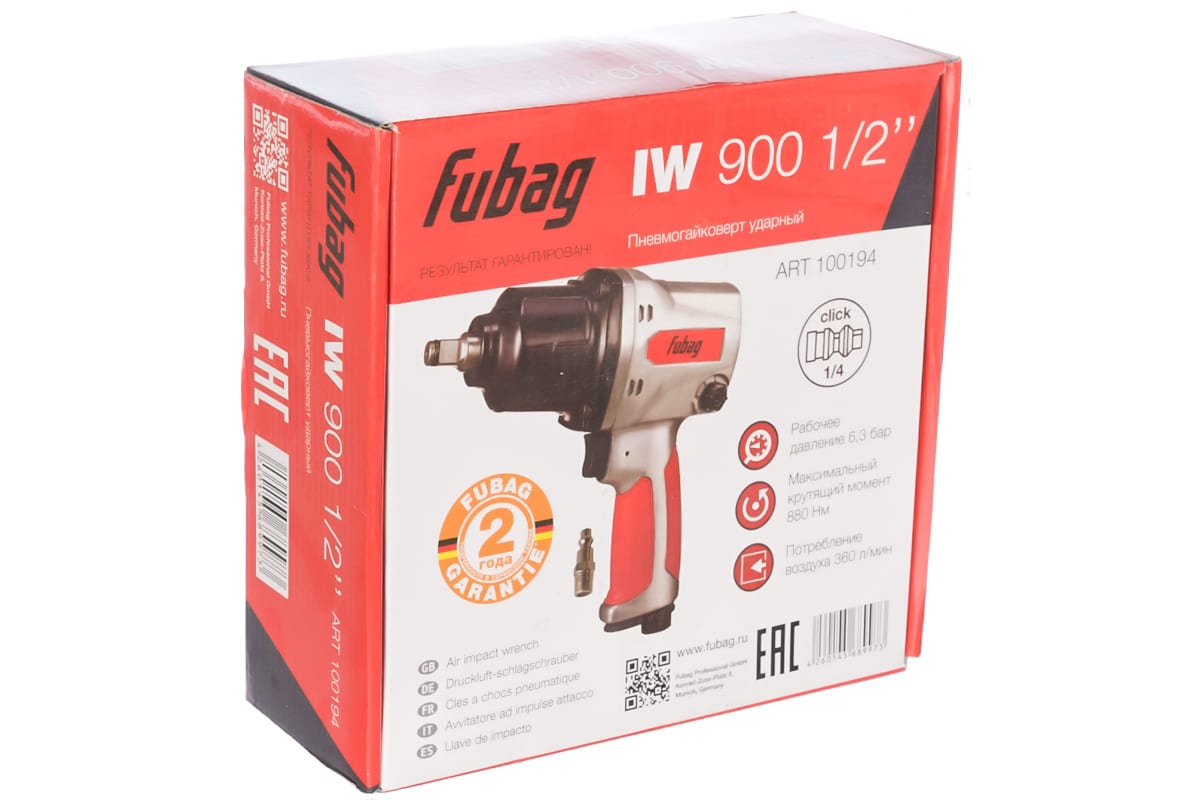 vcpk26wlrzttg7pkxsd1ig1k94d31rew