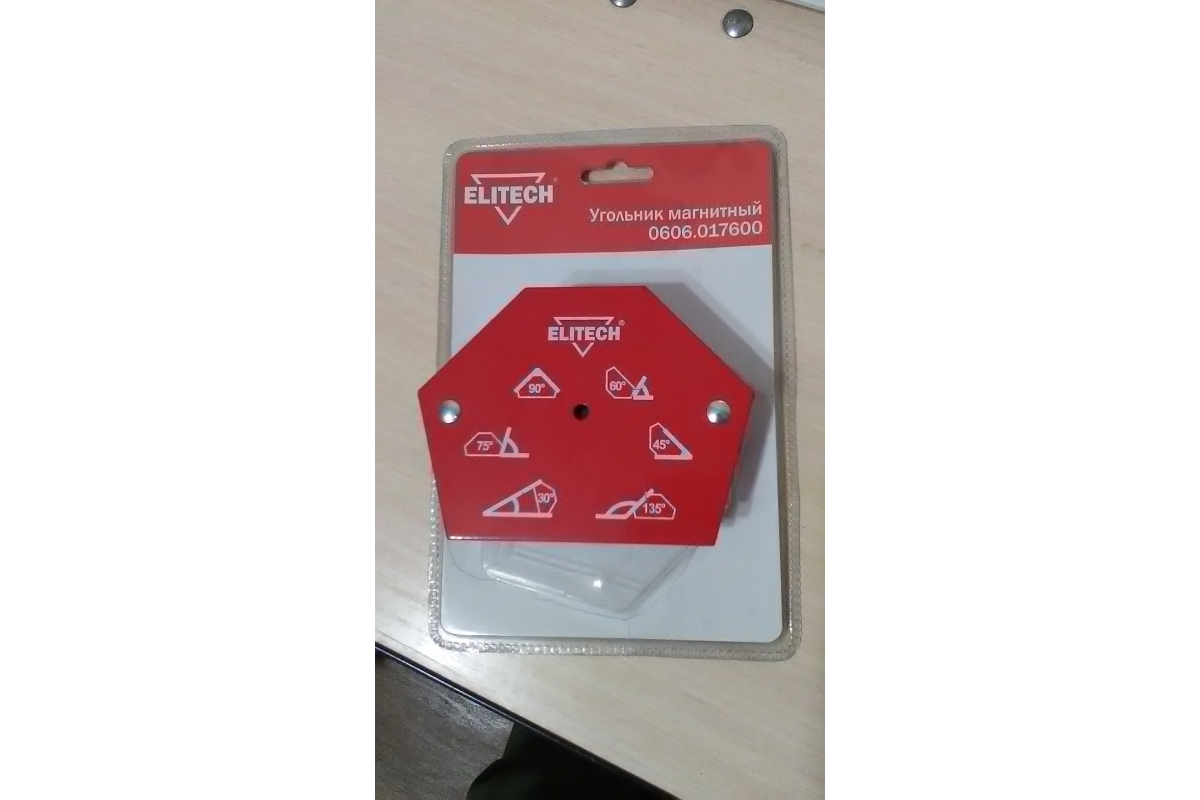 4lpv375kvx3kzfkc13jao08qpphy8v23