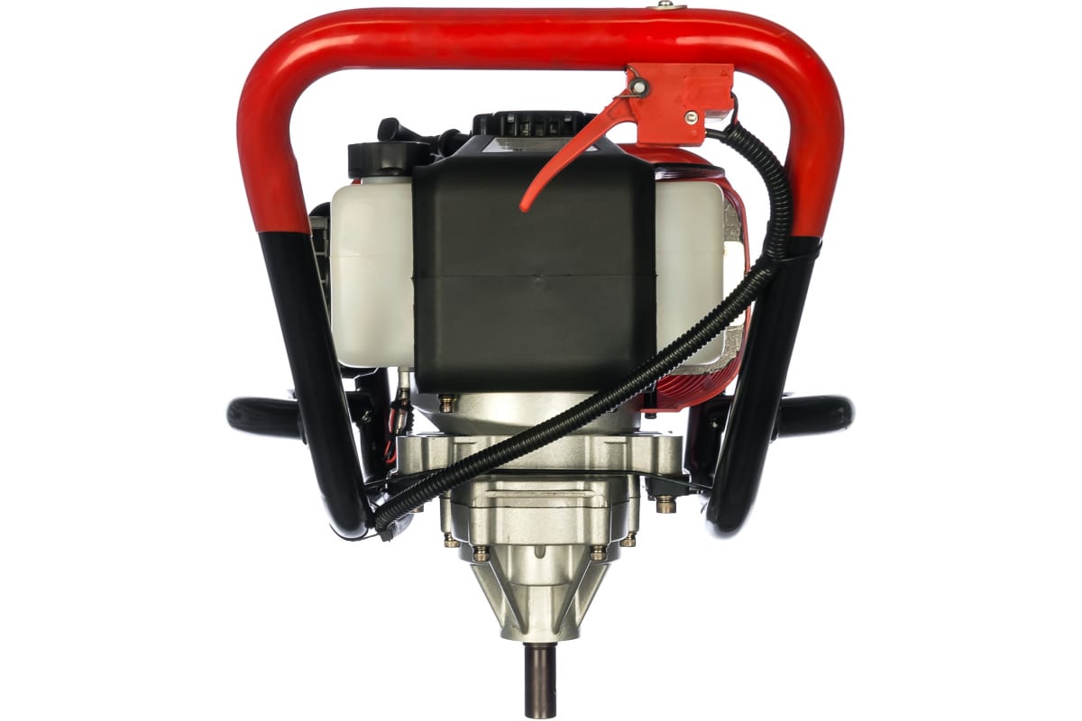 bvyjz0lyzcuwi04ze6z1nxv6cg5z2hdi