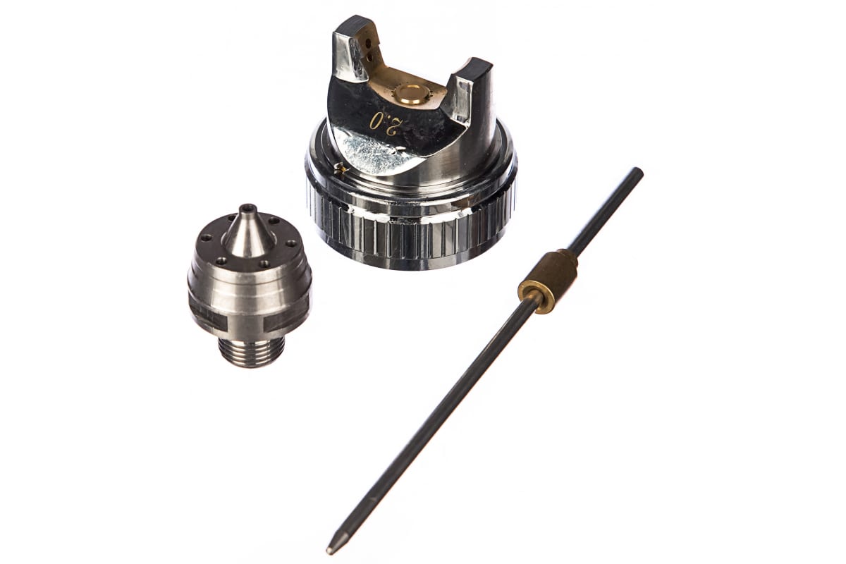 30z6q6gun28wb0y9p78gsg98cixx5dob