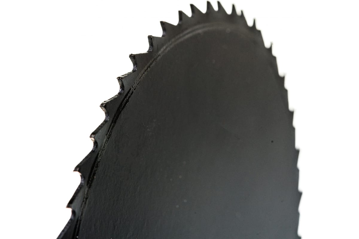 w51enq90n583n34fnrlk23d4uucv0fl3