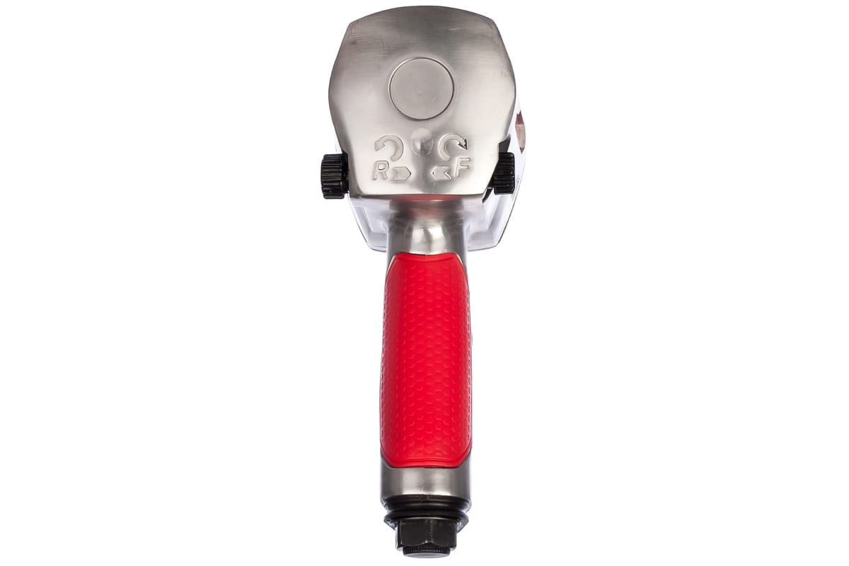 zbn81kb94372ska0p25o0tup5abos01f