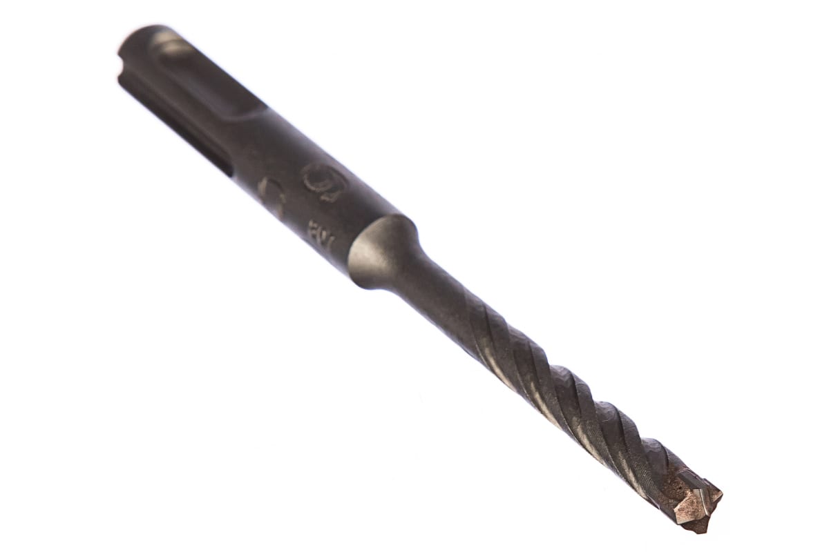 unwhuiztgskdf3izyl9wsoy0sxss5smz