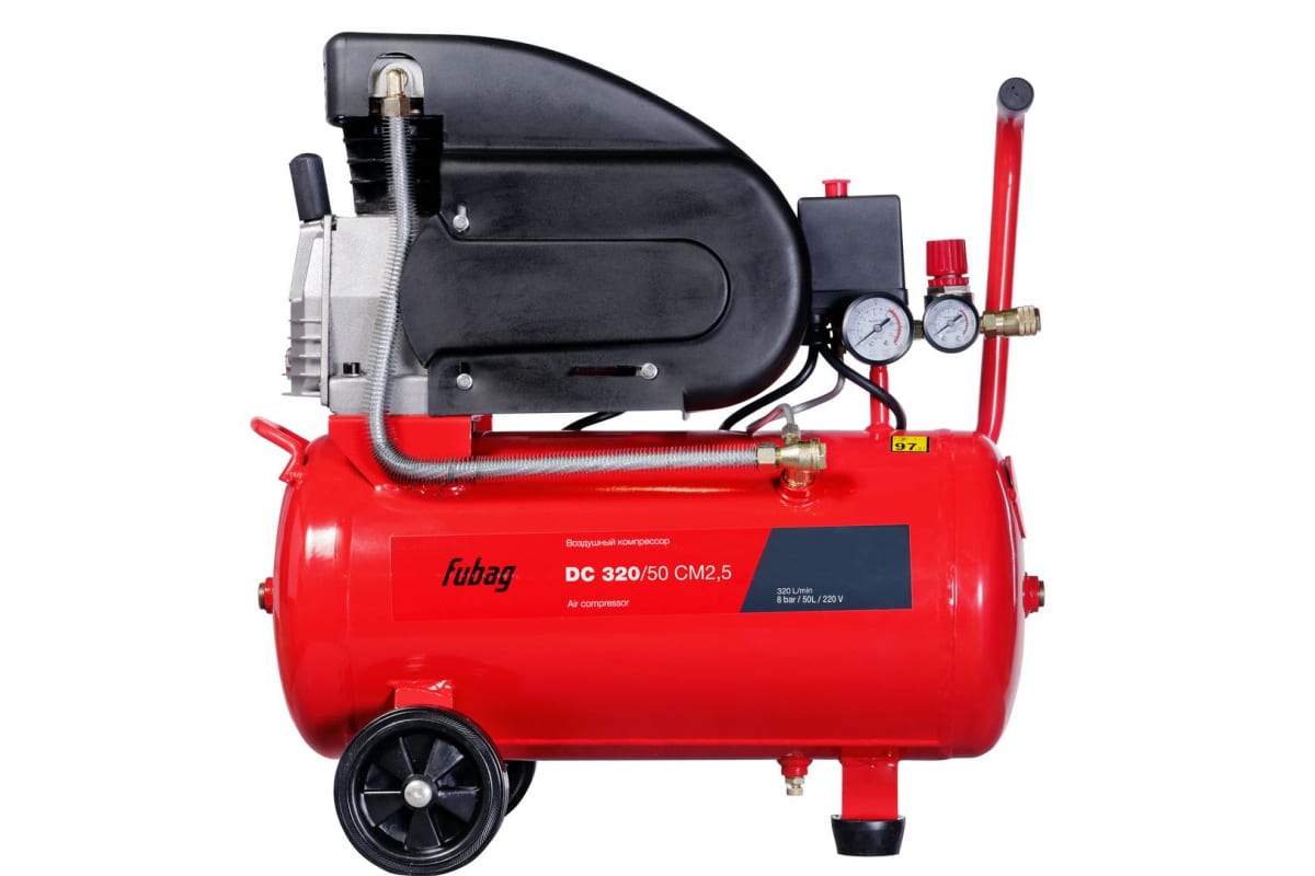 0qikqe3a0anqdmjb6paamyjtsdtzbl22