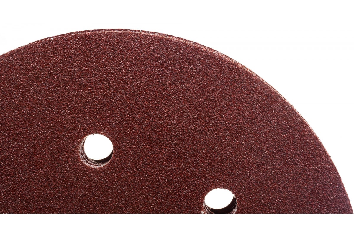 frzvyusvaickvtrsi34h54eomglemm8u