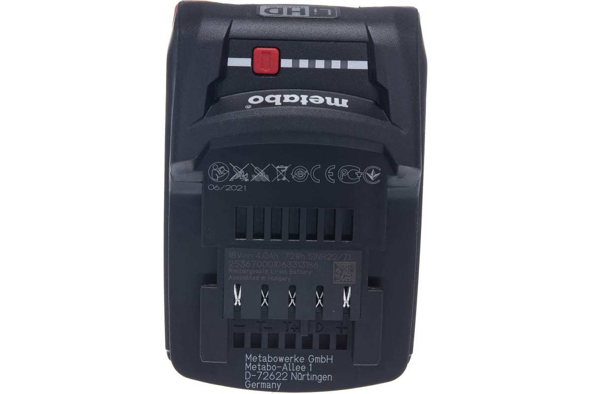 g1aot4ith6q2gmn8ivxkrio2crcdwdse