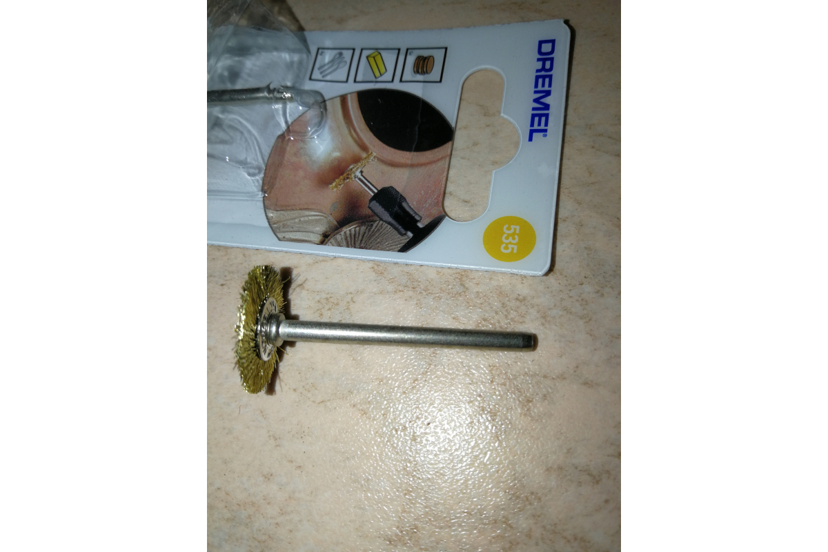 qlfyxl2ax2nrd1v5jaqntyb0zoxb7hfw