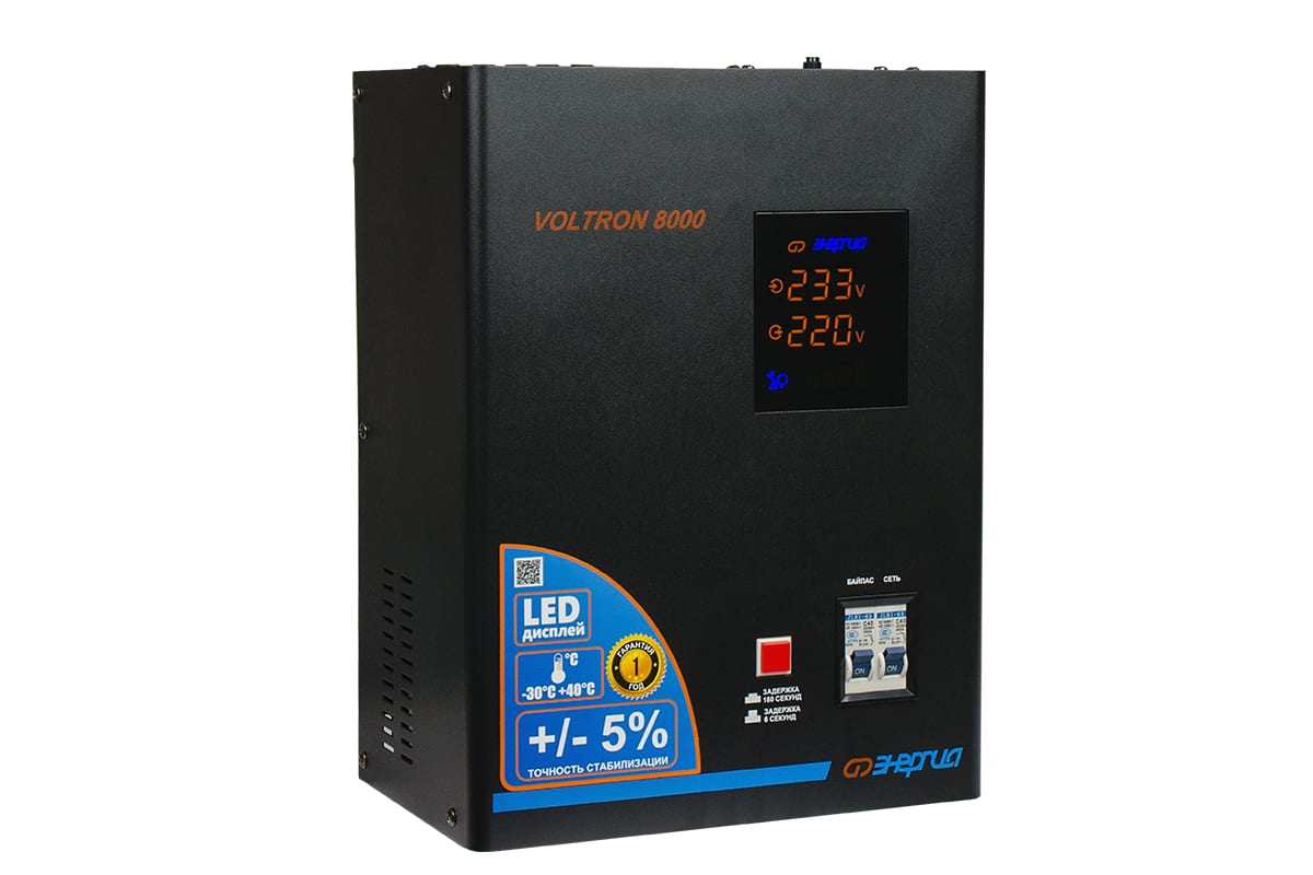 egljpv5wh0flrkk1vua10qy2nl1oknaf