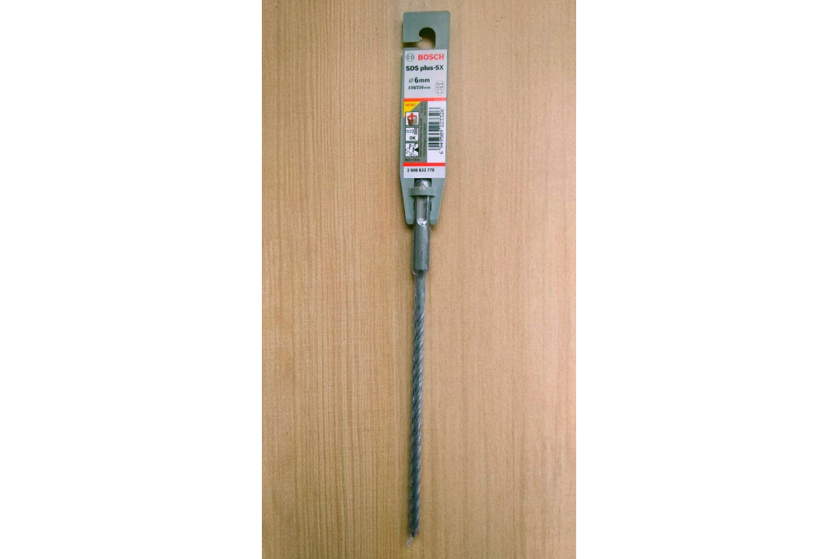 a3jxlha0wzsrfpa6yxx29j79ahhtqa6y